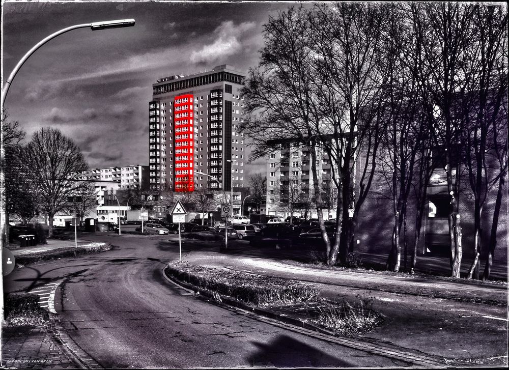 Grau Farbe Grau Farbe