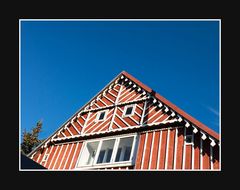 FARBE UND FORM