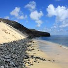 Farben auf Fuerteventura