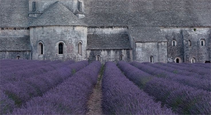 Farben der beginnenden Nacht