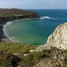 Farben der Bretagne (2)