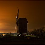 Farben der Nacht