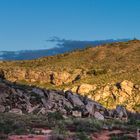 Farben der Natur, Arches National Park