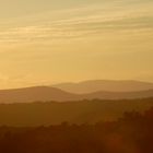 Farben der Provence