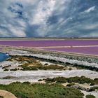 Farben der Provence