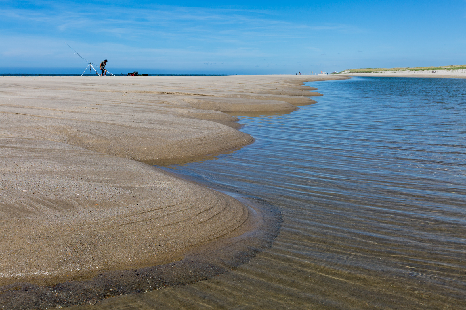 Farben der See 1