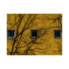 Farben der Stadt/Colores de la ciudad 3