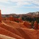 Bryce Canyon