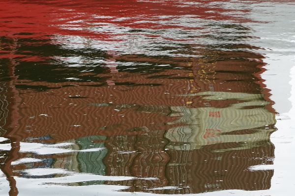 Farben Bilder & Fotos