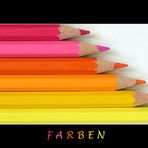 Farben