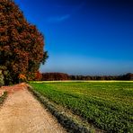 Farben