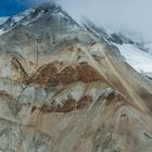 Farben im Berg u. Gletscher    DSC_0146