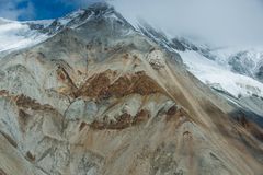 Farben im Berg u. Gletscher    DSC_0146