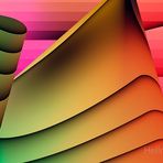 FARBEN MIT LINIEN 210710