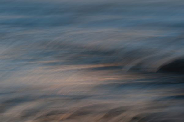 Farben Phantasie - ColorFantasy