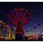Treppe im Messberghof Foto & Bild | deutschland, europe, hamburg Bilder
