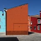 Farben und Formen