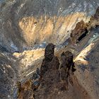 Farben und Formen in Landmannalaugar_Hochland_Island