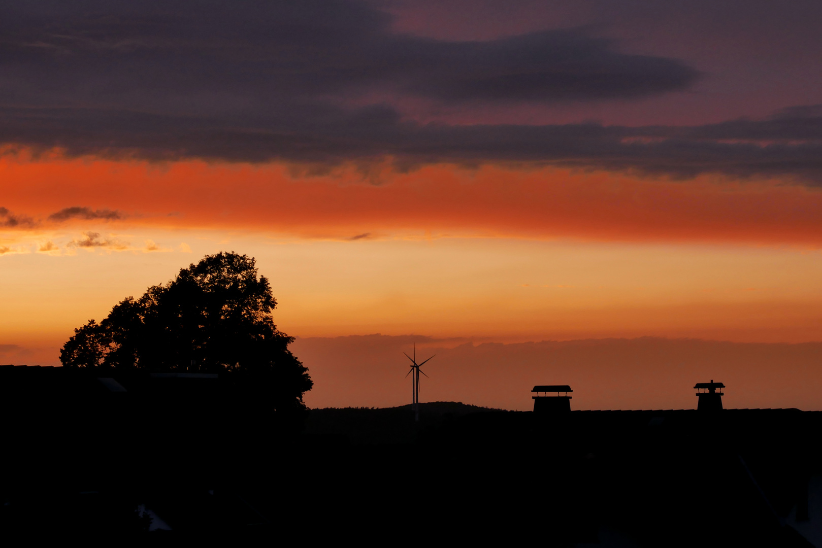 FARBEN - ZAUBER