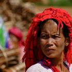 farbenfroh, inle see, burma 2011