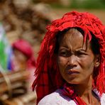 farbenfroh, inle see, burma 2011