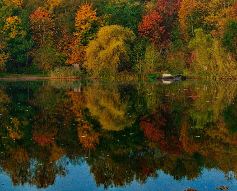 farbenHERBST