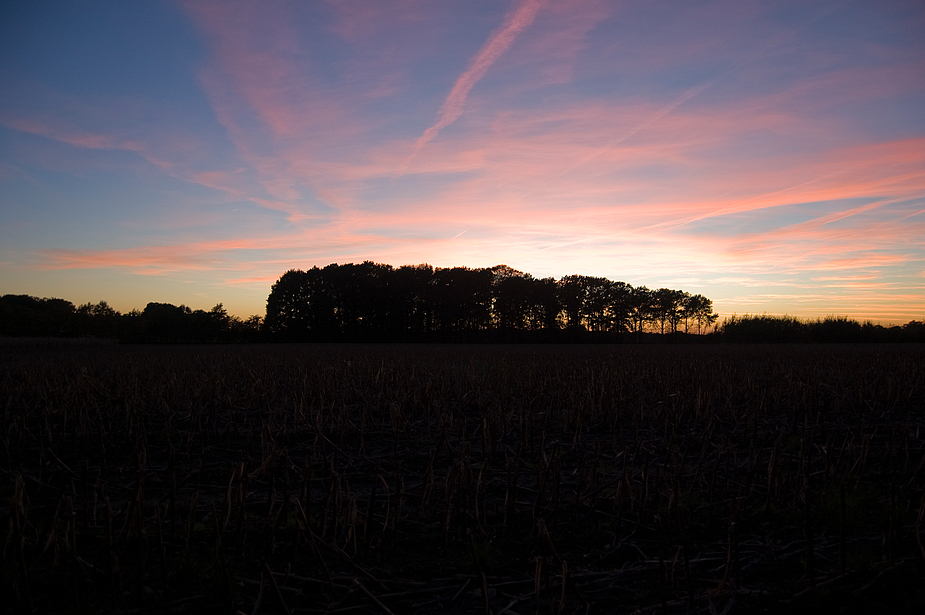 Farbenhimmel