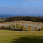 Farben/Linien/Formen/Natur