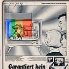 Farbfernsehen-1971