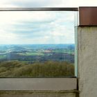 Farbfernsehen
