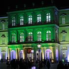 Farbiges Potsdam @ Night (02)