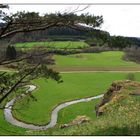 Farbkasten der Natur V