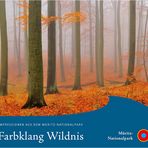 Farbklang Wildnis