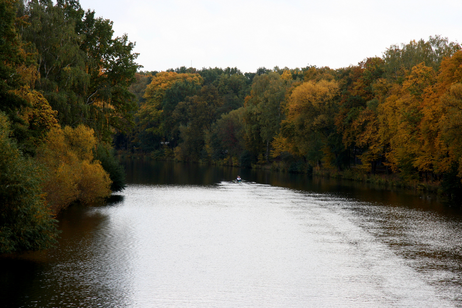 farbliche Welten