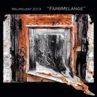 FarbMelange