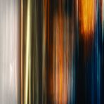 Abstrakt + ICM