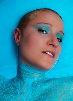 RO-Fotografie - Fotos & Bilder - Fotograf aus Petershausen, Deutschland