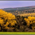 Farbtopf Sauerland