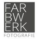 Farbwerk Fotografie