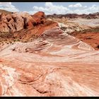 Farbwunderland Valley of Fire SP 2