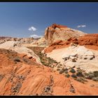 Farbwunderland Valley of Fire SP 3