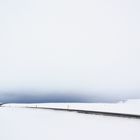 Fargo