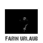 Farin Urlaub