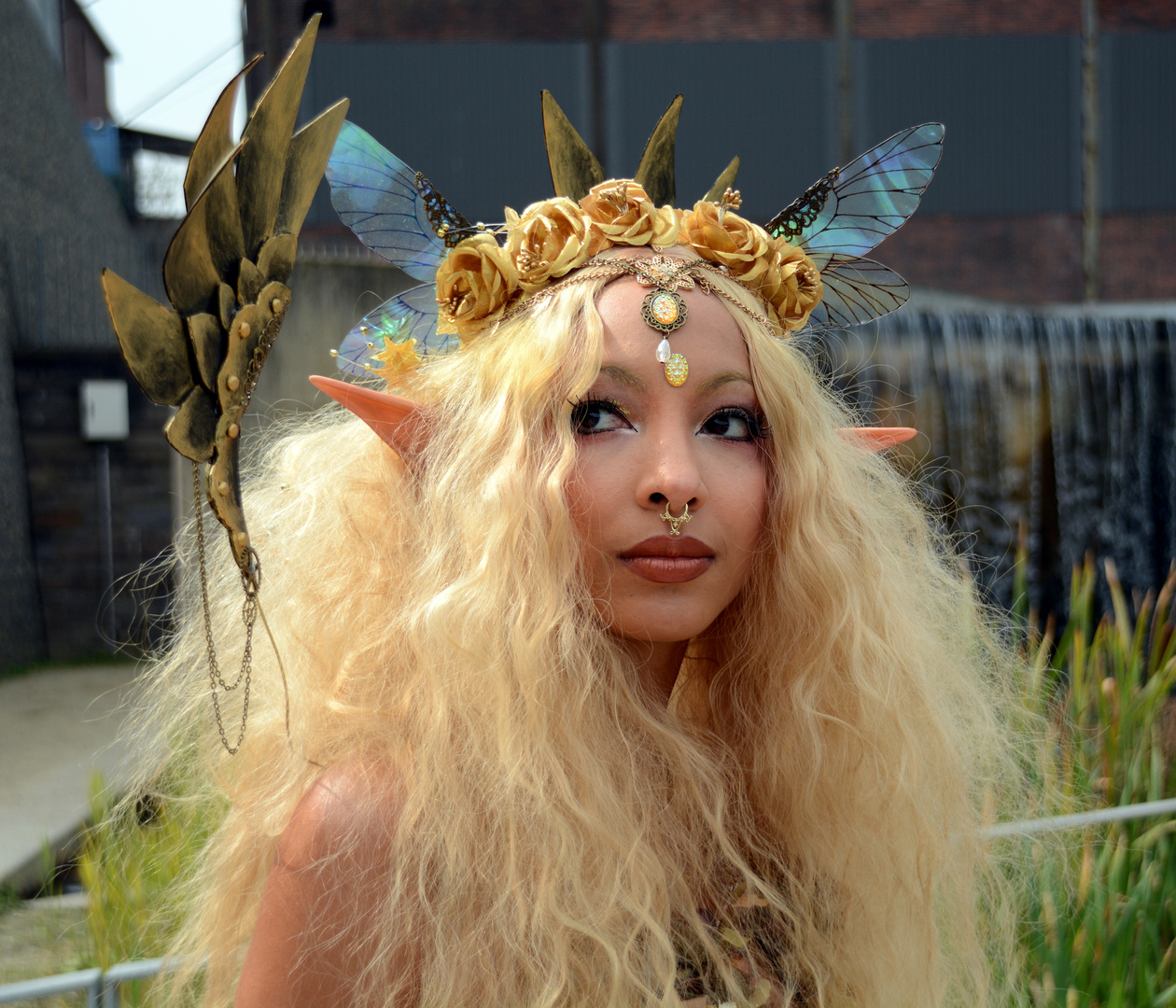 FaRK 2017 Foto & Bild messe, saarland, phantasie Bilder auf