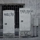 farlopa