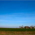 Farm at Spring