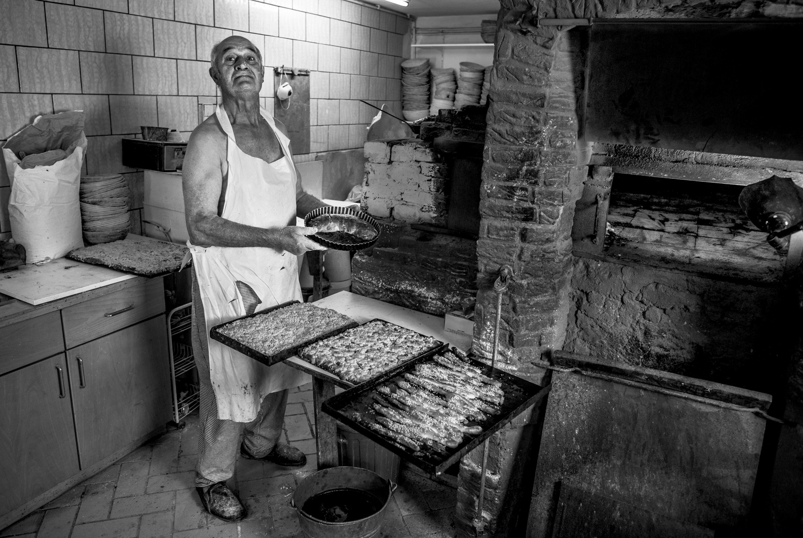 "farm bakery", ober-hambach, germany