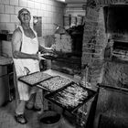 "farm bakery", ober-hambach, germany