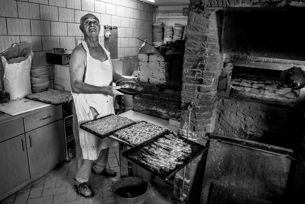 "farm bakery", ober-hambach, germany