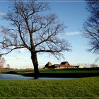 Farm House